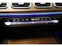 Mercedes-Benz GLE 350e | RIJASSISTENTIE PLUS | LUCHTVERING | HOUTAFWERKING | HEAD UP | APPLE | TREKHAAK |