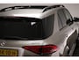 Mercedes-Benz GLE 350e | RIJASSISTENTIE PLUS | LUCHTVERING | HOUTAFWERKING | HEAD UP | APPLE | TREKHAAK |
