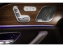 Mercedes-Benz GLE 350e | RIJASSISTENTIE PLUS | LUCHTVERING | HOUTAFWERKING | HEAD UP | APPLE | TREKHAAK |