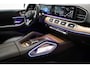 Mercedes-Benz GLE 350e | RIJASSISTENTIE PLUS | LUCHTVERING | HOUTAFWERKING | HEAD UP | APPLE | TREKHAAK |
