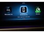 Mercedes-Benz GLE 350e | RIJASSISTENTIE PLUS | LUCHTVERING | HOUTAFWERKING | HEAD UP | APPLE | TREKHAAK |