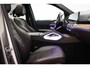 Mercedes-Benz GLE 350e | RIJASSISTENTIE PLUS | LUCHTVERING | HOUTAFWERKING | HEAD UP | APPLE | TREKHAAK |