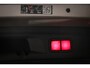 Mercedes-Benz GLE 350e | RIJASSISTENTIE PLUS | LUCHTVERING | HOUTAFWERKING | HEAD UP | APPLE | TREKHAAK |