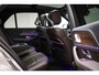 Mercedes-Benz GLE 350e | RIJASSISTENTIE PLUS | LUCHTVERING | HOUTAFWERKING | HEAD UP | APPLE | TREKHAAK |