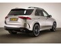 Mercedes-Benz GLE 350e | RIJASSISTENTIE PLUS | LUCHTVERING | HOUTAFWERKING | HEAD UP | APPLE | TREKHAAK |