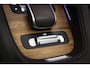 Mercedes-Benz GLE 350e | RIJASSISTENTIE PLUS | LUCHTVERING | HOUTAFWERKING | HEAD UP | APPLE | TREKHAAK |