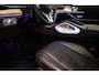 Mercedes-Benz GLE 350e | RIJASSISTENTIE PLUS | LUCHTVERING | HOUTAFWERKING | HEAD UP | APPLE | TREKHAAK |