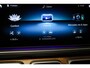 Mercedes-Benz GLE 350e | RIJASSISTENTIE PLUS | LUCHTVERING | HOUTAFWERKING | HEAD UP | APPLE | TREKHAAK |