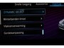 Mercedes-Benz GLE 350e | RIJASSISTENTIE PLUS | LUCHTVERING | HOUTAFWERKING | HEAD UP | APPLE | TREKHAAK |