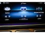 Mercedes-Benz GLE 350e | RIJASSISTENTIE PLUS | LUCHTVERING | HOUTAFWERKING | HEAD UP | APPLE | TREKHAAK |