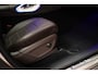 Mercedes-Benz GLE 350e | RIJASSISTENTIE PLUS | LUCHTVERING | HOUTAFWERKING | HEAD UP | APPLE | TREKHAAK |