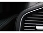 Mercedes-Benz GLE 350e | RIJASSISTENTIE PLUS | LUCHTVERING | HOUTAFWERKING | HEAD UP | APPLE | TREKHAAK |