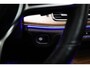 Mercedes-Benz GLE 350e | RIJASSISTENTIE PLUS | LUCHTVERING | HOUTAFWERKING | HEAD UP | APPLE | TREKHAAK |