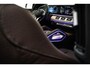 Mercedes-Benz GLE 350e | RIJASSISTENTIE PLUS | LUCHTVERING | HOUTAFWERKING | HEAD UP | APPLE | TREKHAAK |