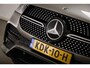 Mercedes-Benz GLE 350e | RIJASSISTENTIE PLUS | LUCHTVERING | HOUTAFWERKING | HEAD UP | APPLE | TREKHAAK |