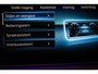 Mercedes-Benz GLE 350e | RIJASSISTENTIE PLUS | LUCHTVERING | HOUTAFWERKING | HEAD UP | APPLE | TREKHAAK |