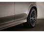 Mercedes-Benz GLE 350e | RIJASSISTENTIE PLUS | LUCHTVERING | HOUTAFWERKING | HEAD UP | APPLE | TREKHAAK |