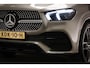 Mercedes-Benz GLE 350e | RIJASSISTENTIE PLUS | LUCHTVERING | HOUTAFWERKING | HEAD UP | APPLE | TREKHAAK |