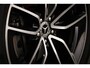 Mercedes-Benz GLE 350e | RIJASSISTENTIE PLUS | LUCHTVERING | HOUTAFWERKING | HEAD UP | APPLE | TREKHAAK |