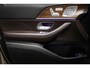 Mercedes-Benz GLE 350e | RIJASSISTENTIE PLUS | LUCHTVERING | HOUTAFWERKING | HEAD UP | APPLE | TREKHAAK |