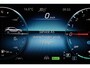 Mercedes-Benz GLE 350e | RIJASSISTENTIE PLUS | LUCHTVERING | HOUTAFWERKING | HEAD UP | APPLE | TREKHAAK |