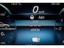 Mercedes-Benz GLE 350e | RIJASSISTENTIE PLUS | LUCHTVERING | HOUTAFWERKING | HEAD UP | APPLE | TREKHAAK |