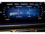 Mercedes-Benz GLE 350e | RIJASSISTENTIE PLUS | LUCHTVERING | HOUTAFWERKING | HEAD UP | APPLE | TREKHAAK |