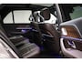 Mercedes-Benz GLE 350e | RIJASSISTENTIE PLUS | LUCHTVERING | HOUTAFWERKING | HEAD UP | APPLE | TREKHAAK |