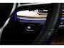 Mercedes-Benz GLE 350e | RIJASSISTENTIE PLUS | LUCHTVERING | HOUTAFWERKING | HEAD UP | APPLE | TREKHAAK |