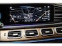 Mercedes-Benz GLE 350e | RIJASSISTENTIE PLUS | LUCHTVERING | HOUTAFWERKING | HEAD UP | APPLE | TREKHAAK |