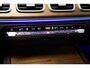 Mercedes-Benz GLE 350e | RIJASSISTENTIE PLUS | LUCHTVERING | HOUTAFWERKING | HEAD UP | APPLE | TREKHAAK |