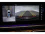 Mercedes-Benz GLE 350e | RIJASSISTENTIE PLUS | LUCHTVERING | HOUTAFWERKING | HEAD UP | APPLE | TREKHAAK |