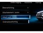 Mercedes-Benz GLE 350e | RIJASSISTENTIE PLUS | LUCHTVERING | HOUTAFWERKING | HEAD UP | APPLE | TREKHAAK |