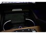 Mercedes-Benz GLE 350e | RIJASSISTENTIE PLUS | LUCHTVERING | HOUTAFWERKING | HEAD UP | APPLE | TREKHAAK |