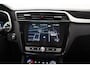 MG MG ZS EV Luxury 45 kWh [ Panoramadak Leder Camera ]