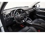 MG MG ZS EV Luxury 45 kWh [ Panoramadak Leder Camera ]