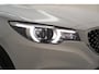 MG MG ZS EV Luxury 45 kWh [ Panoramadak Leder Camera ]