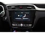 MG MG ZS EV Luxury 45 kWh [ Panoramadak Leder Camera ]