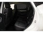 MG MG ZS EV Luxury 45 kWh [ Panoramadak Leder Camera ]