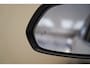 MG MG ZS EV Luxury 45 kWh [ Panoramadak Leder Camera ]
