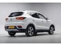 MG MG ZS EV Luxury 45 kWh [ Panoramadak Leder Camera ]