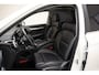 MG MG ZS EV Luxury 45 kWh [ Panoramadak Leder Camera ]