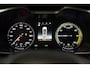 MG MG ZS EV Luxury 45 kWh [ Panoramadak Leder Camera ]