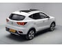 MG MG ZS EV Luxury 45 kWh [ Panoramadak Leder Camera ]