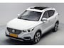 MG MG ZS EV Luxury 45 kWh [ Panoramadak Leder Camera ]