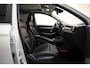 MG MG ZS EV Luxury 45 kWh [ Panoramadak Leder Camera ]
