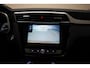 MG MG ZS EV Luxury 45 kWh [ Panoramadak Leder Camera ]