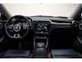 MG MG ZS EV Luxury 45 kWh [ Panoramadak Leder Camera ]