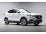 MG MG ZS EV Luxury 45 kWh [ Panoramadak Leder Camera ]