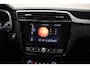 MG MG ZS EV Luxury 45 kWh [ Panoramadak Leder Camera ]